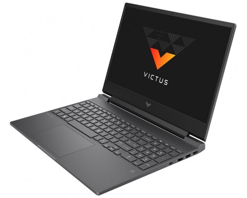 PORTATIL HP VICTUS 15-fb2010ns R7-8845HS 32GB 1TB RTX 4050 15,6" FREEDOS